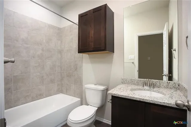 $1,499 | 3430 Scott Circle, Seguin, TX 78155