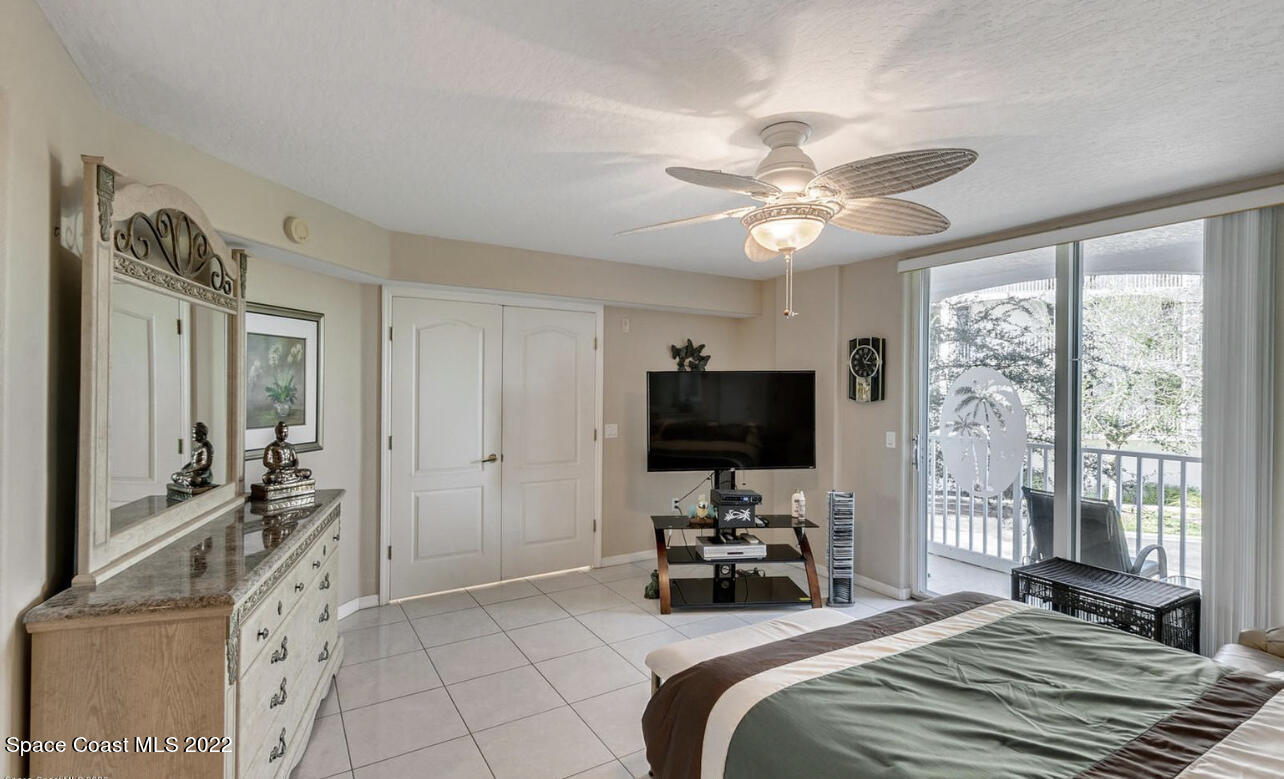 811 Del Rio Way, Unit 201 Merritt Island, FL 32953 - Photo 11 of 13 EC2F9AC7-347C-43C9-9864-A8EFD5CCF3BA