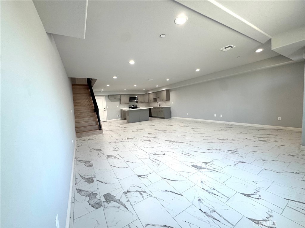 15616 Amar Road, Unit F La Puente, CA 91744 - Photo 8 of 47