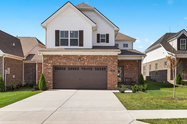 $464,900 | 109 Weller Lane, Gallatin, TN 37066