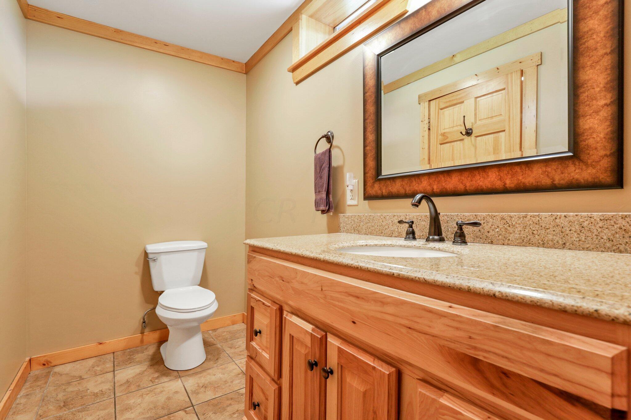 21234 Clay Lick Road Logan, OH 43138 - Photo 32 of 53 47-web-or-mls-IMG_7633