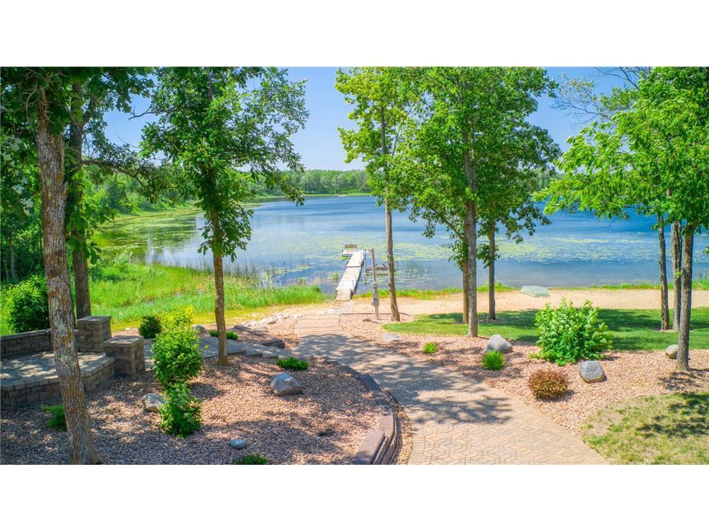 10719 Lumberjack Road Northwest Shevlin, MN 56676 - Photo 19 of 80
