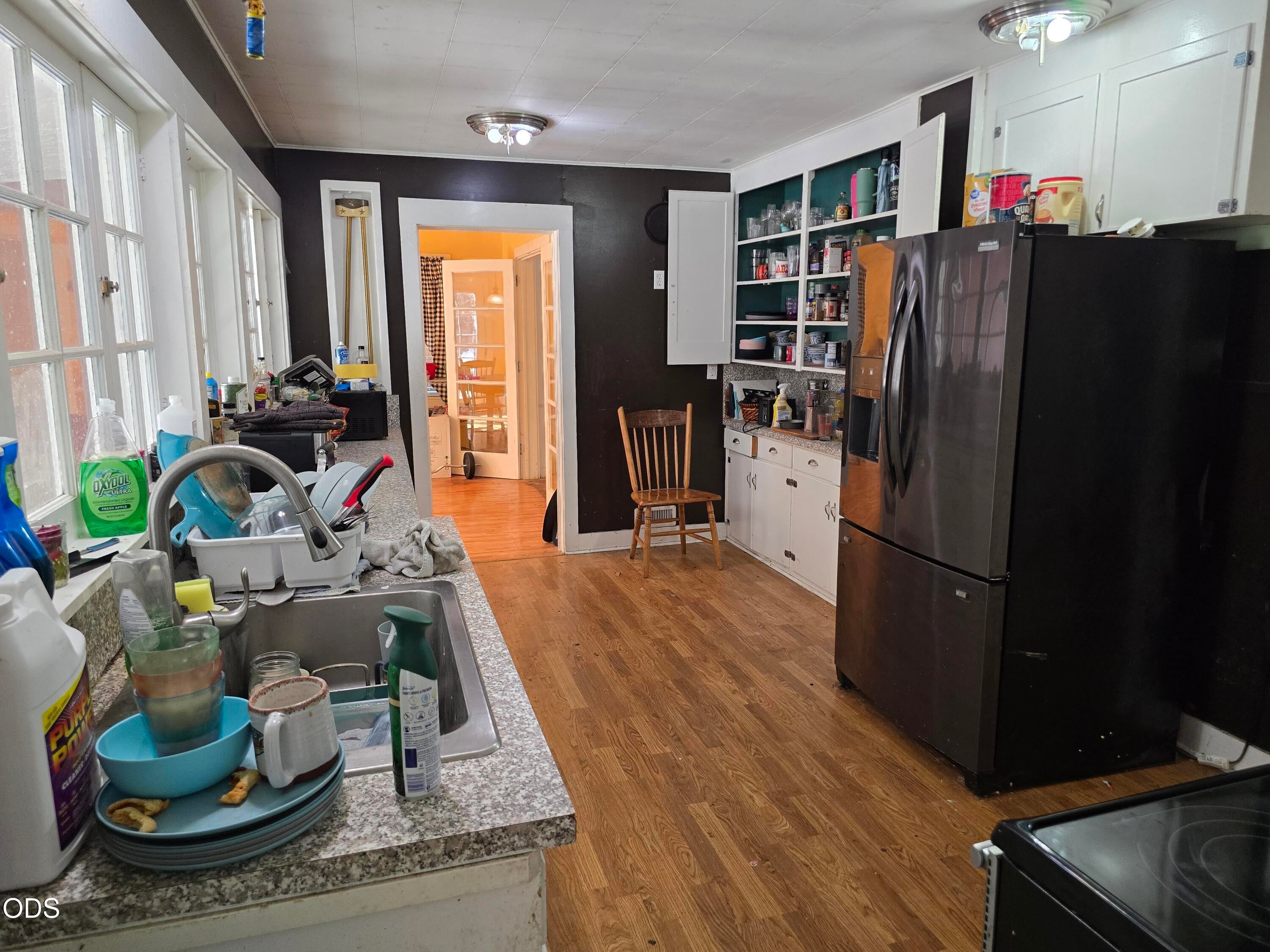 156 East Ash Street Union, OR 97883 - Photo 27 of 48 Gallery Image 27