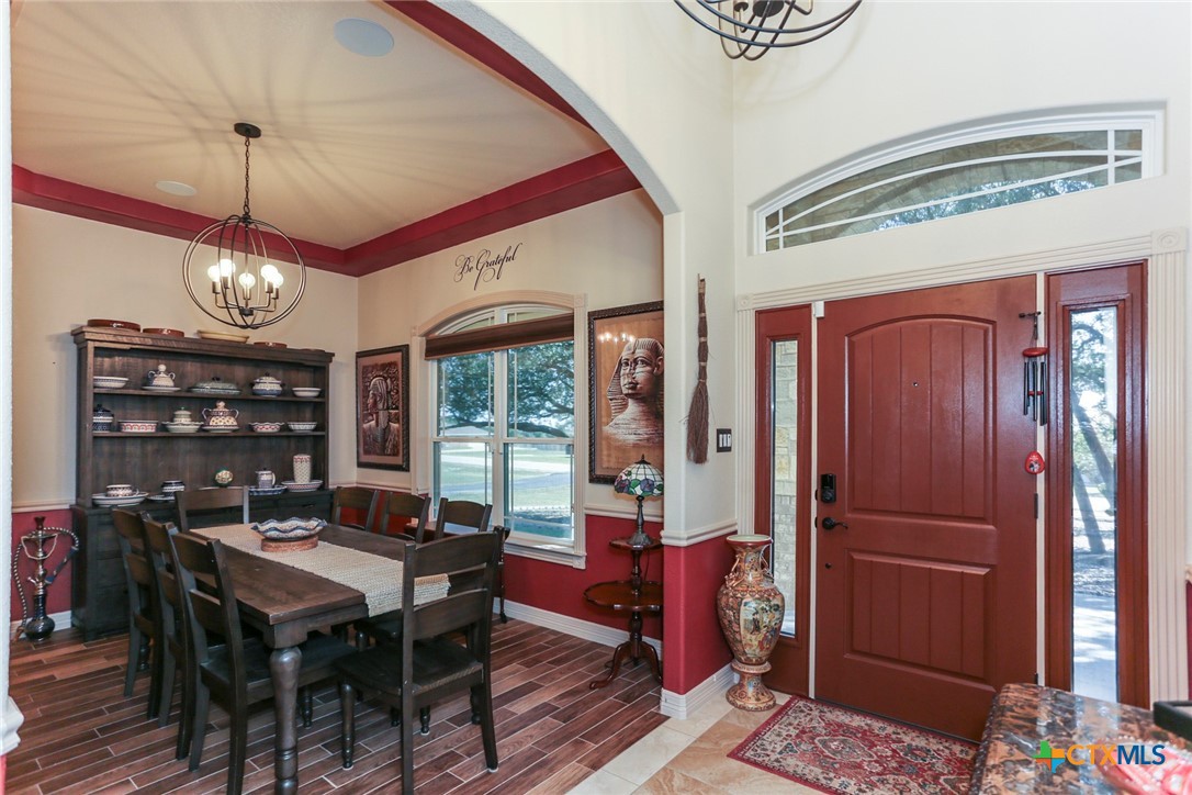 301 County Road 4772 Kempner, TX 76539 - Photo 5 of 48