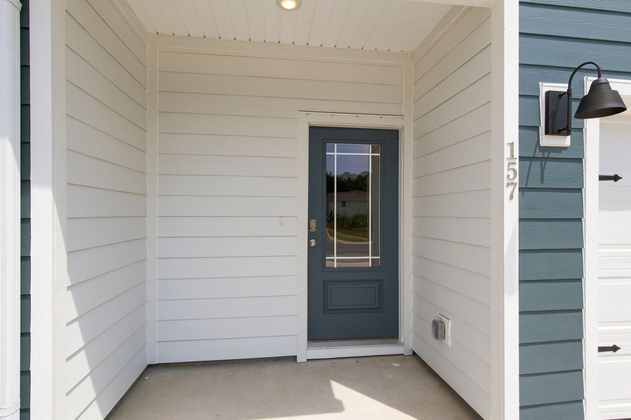 157 Hawk Street Santa Rosa Beach, FL 32459 - Photo 2 of 38 entry