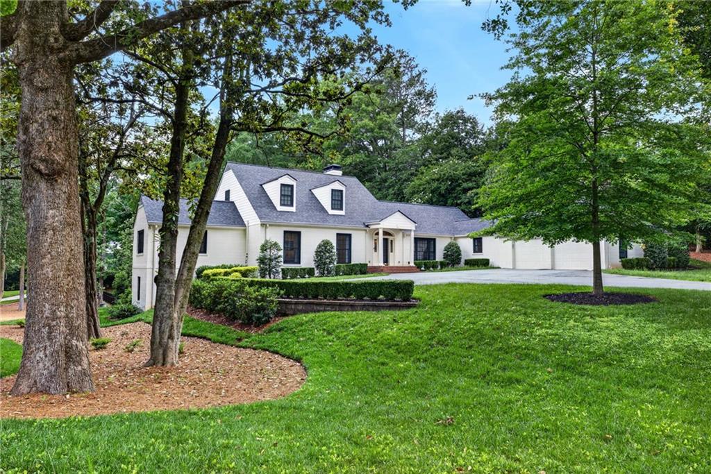 62 Blackland Road Northwest Atlanta, GA 30342 - Photo 40 of 40