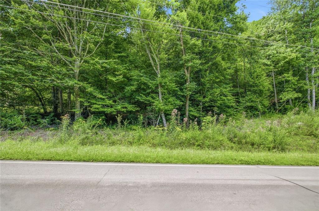1292 Harbert Valley Road Toccoa, GA 30577 - Photo 6 of 15 Gallery Image 6