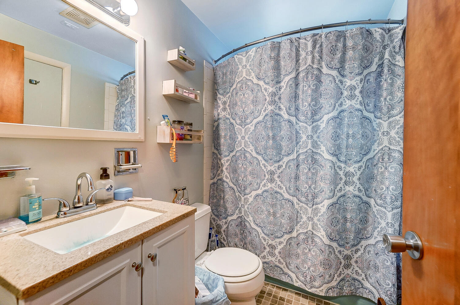 248 Englewood Road Springfield, OH 45503 - Photo 17 of 43 Gallery Image 17