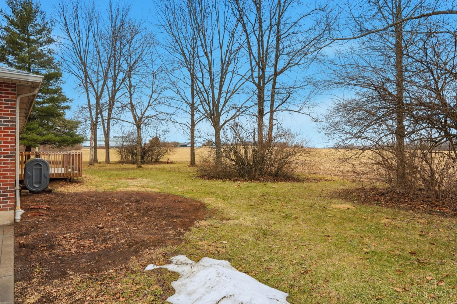 3512 Hamilton Scipio Road Hamilton, OH 45013 - Photo 35 of 46 Gallery Image 35