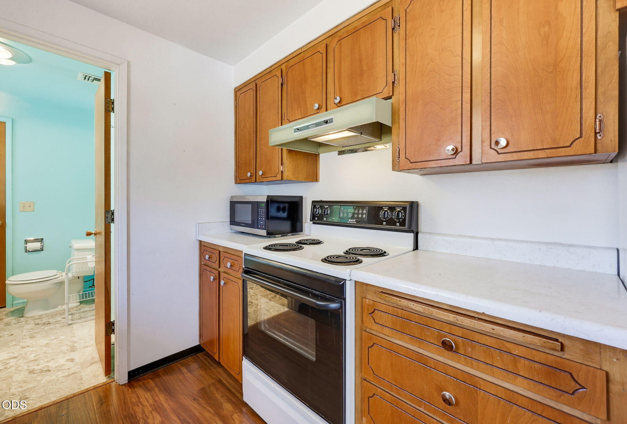 520 Elm Way Eagle Point, OR 97524 - Photo 11 of 23 Gallery Image 11