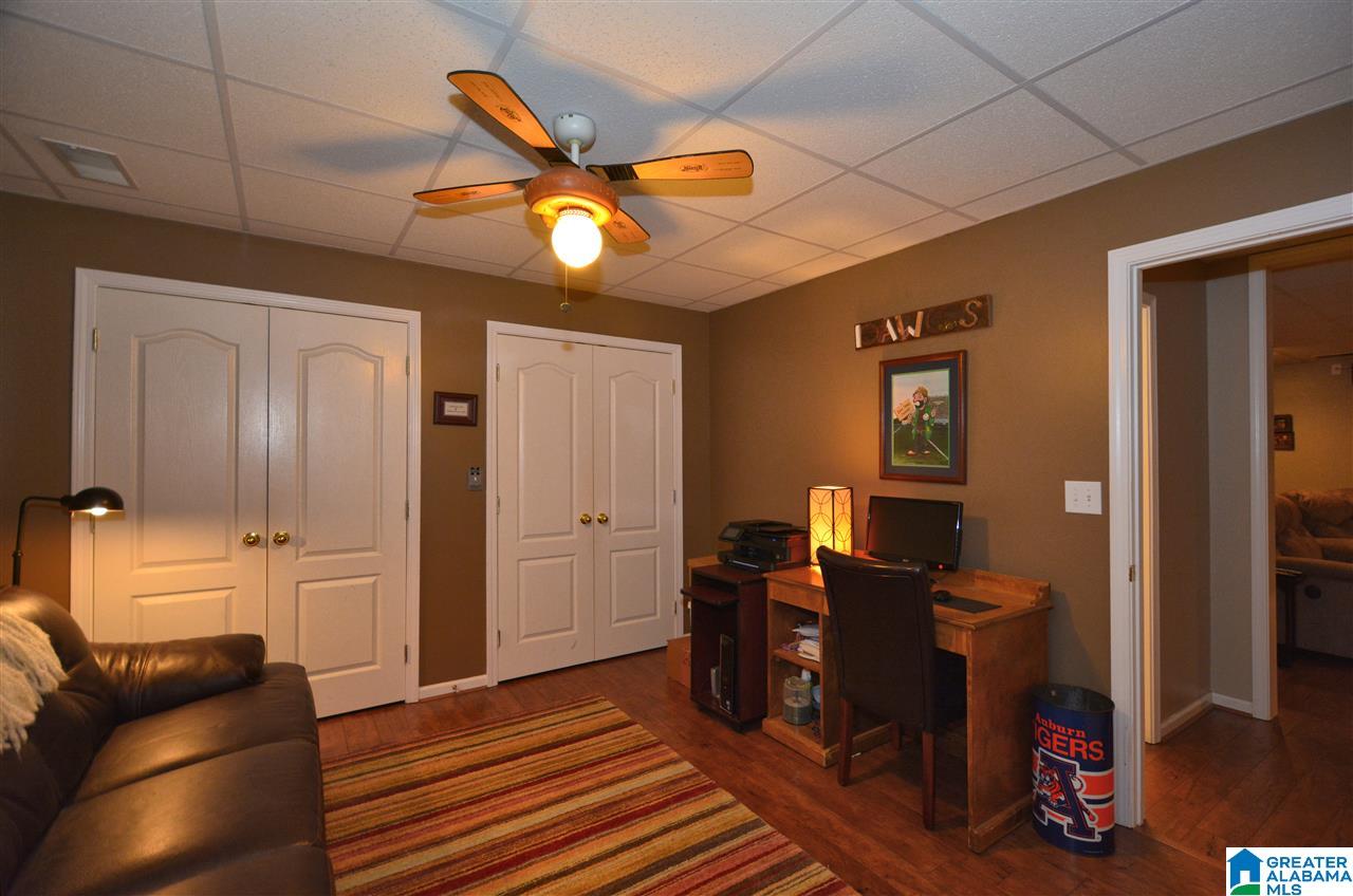 326 Windchase Trace Birmingham, AL 35242 - Photo 38 of 50
