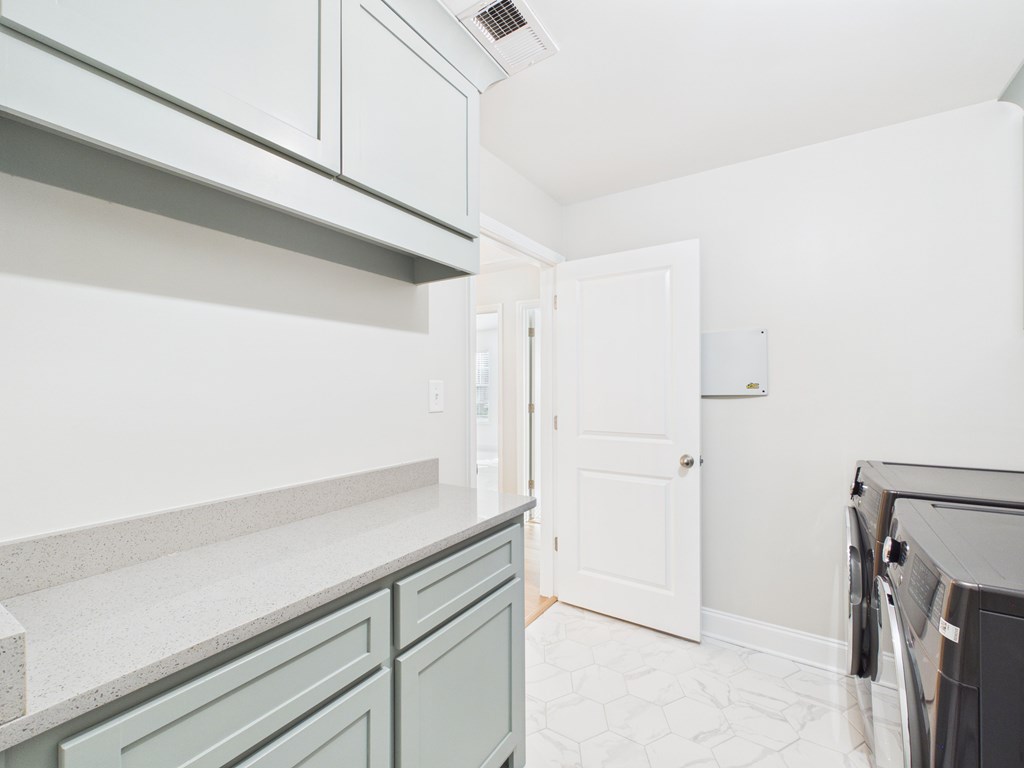 291 Ross Road Waverly Hall, GA 31831 - Photo 40 of 45 Gallery Image 40