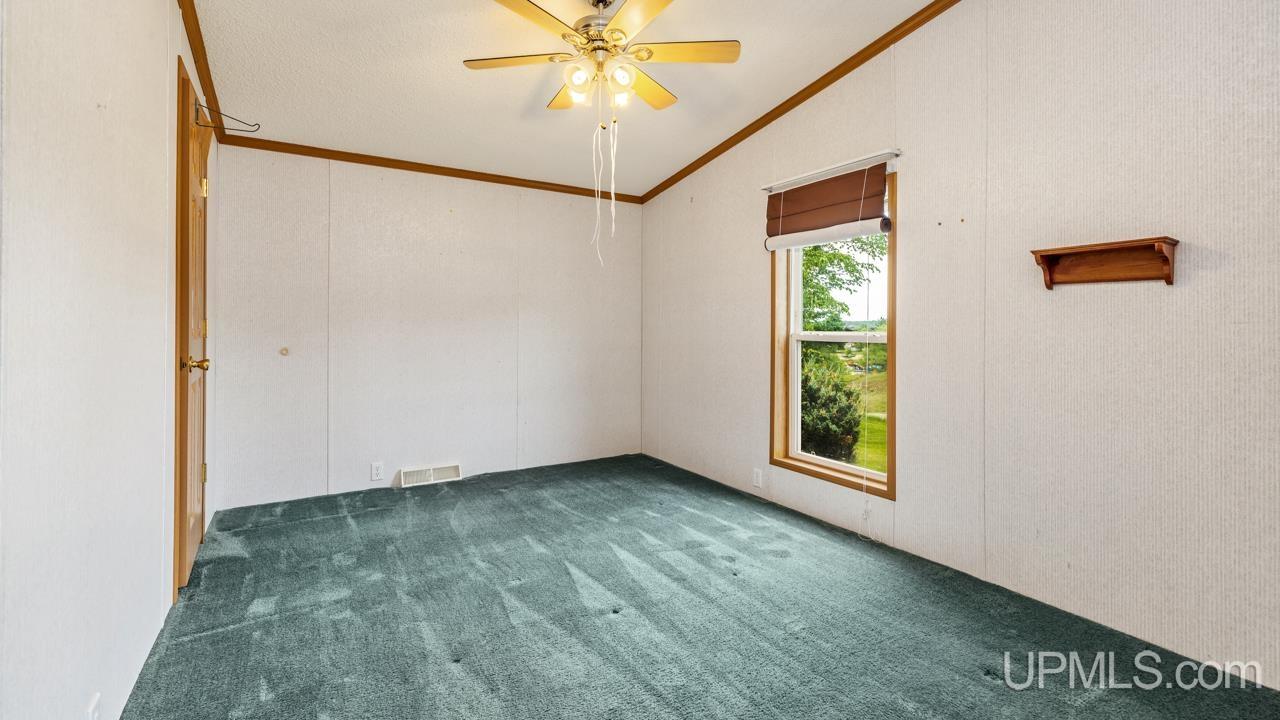 W5421 Ranch Road Norway, MI 49870 - Photo 16 of 30