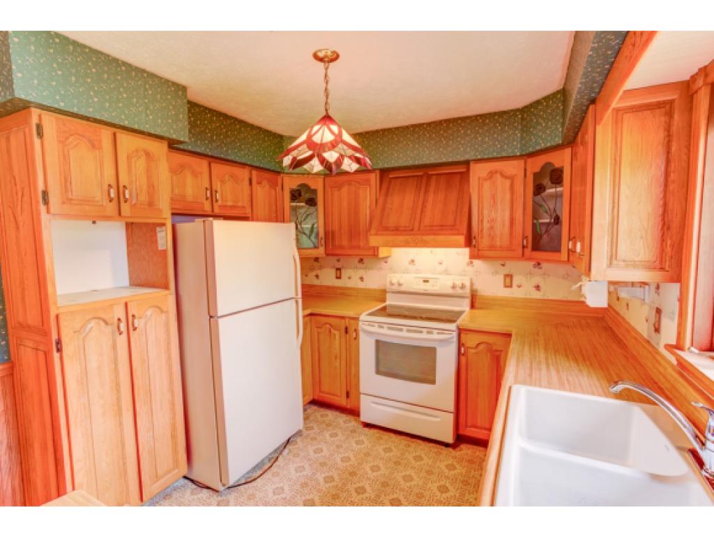 285 St Albans Road Swanton, VT 05488 - Photo 2 of 17 Gallery Image 2