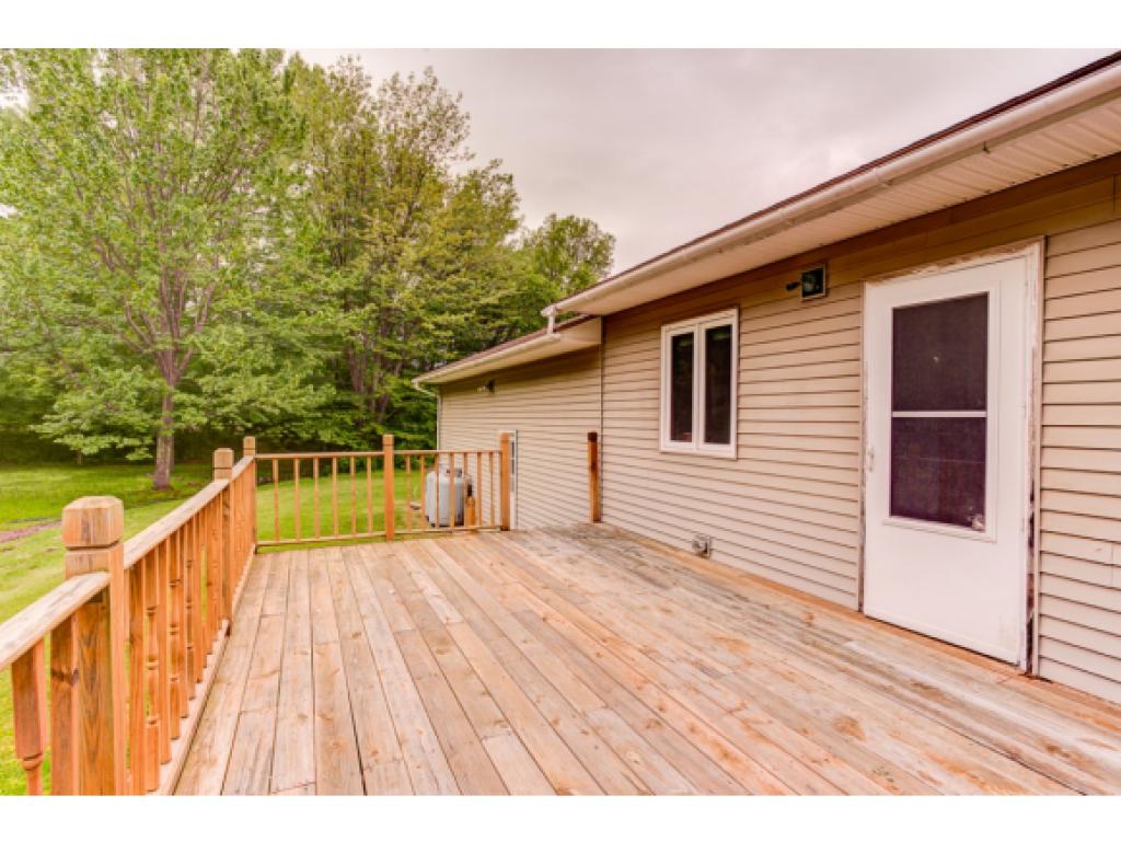 285 St Albans Road Swanton, VT 05488 - Photo 11 of 17 Gallery Image 11