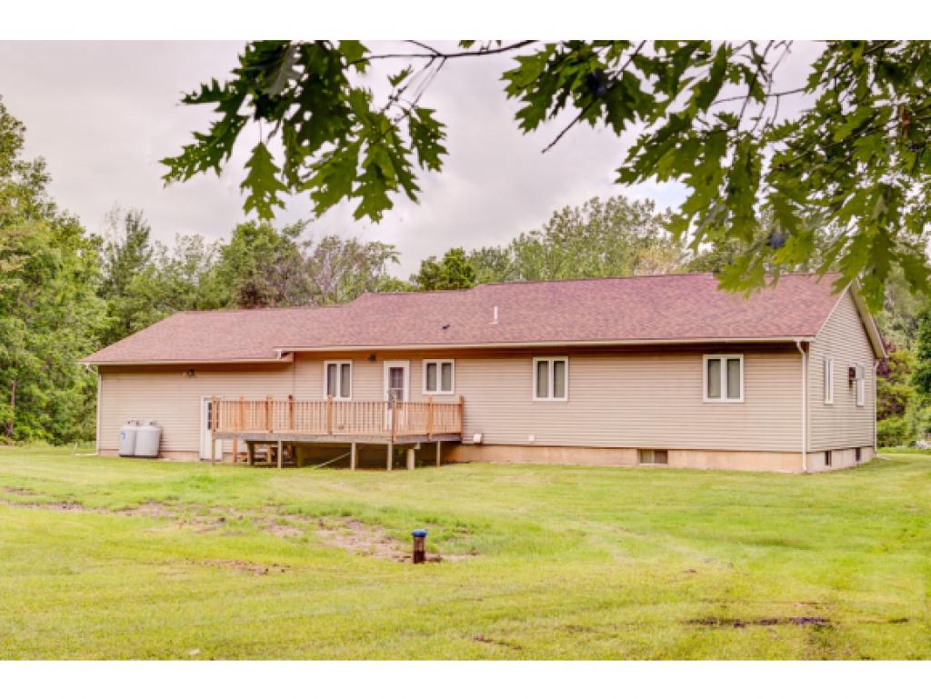 285 St Albans Road Swanton, VT 05488 - Photo 12 of 17 Gallery Image 12