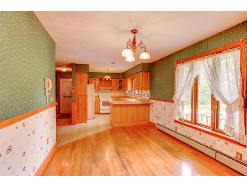 285 St Albans Road Swanton, VT 05488 - Photo 13 of 17 Gallery Image 13