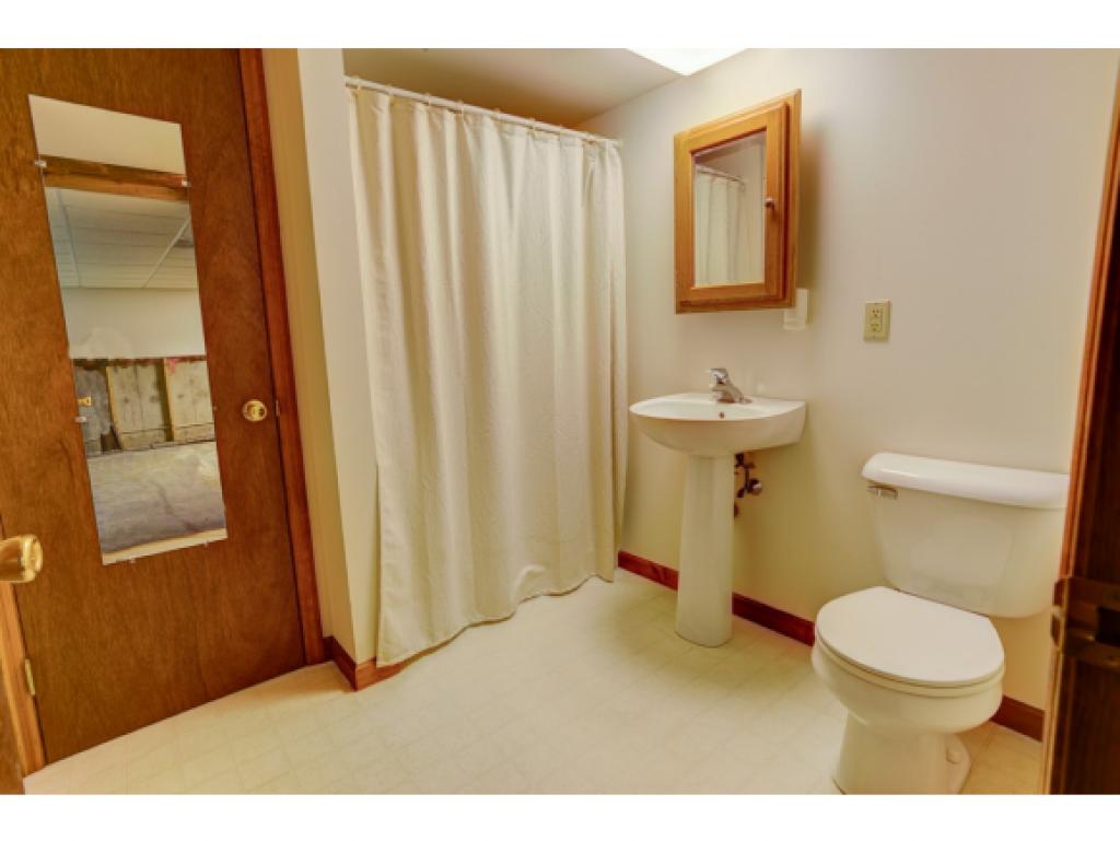 285 St Albans Road Swanton, VT 05488 - Photo 15 of 17 Gallery Image 15