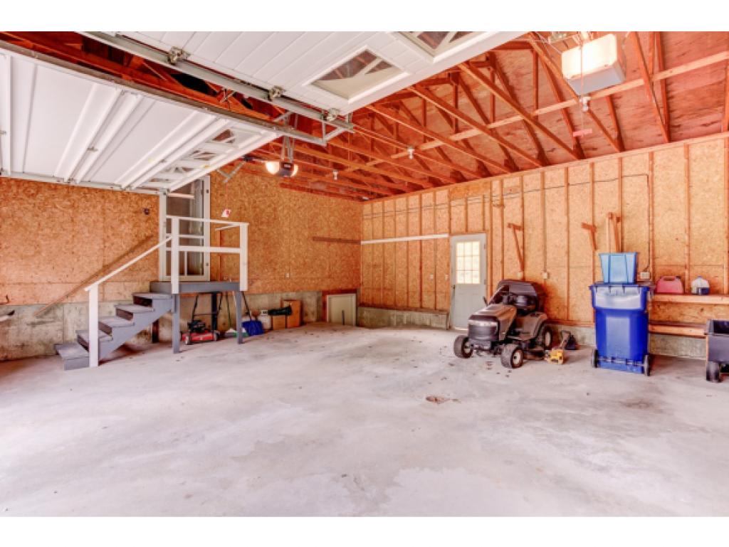 285 St Albans Road Swanton, VT 05488 - Photo 17 of 17 Gallery Image 17