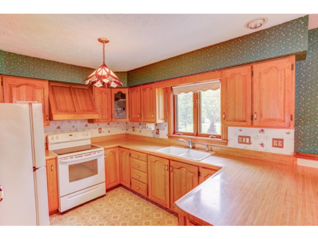 285 St Albans Road Swanton, VT 05488 - Photo 3 of 17 Gallery Image 3