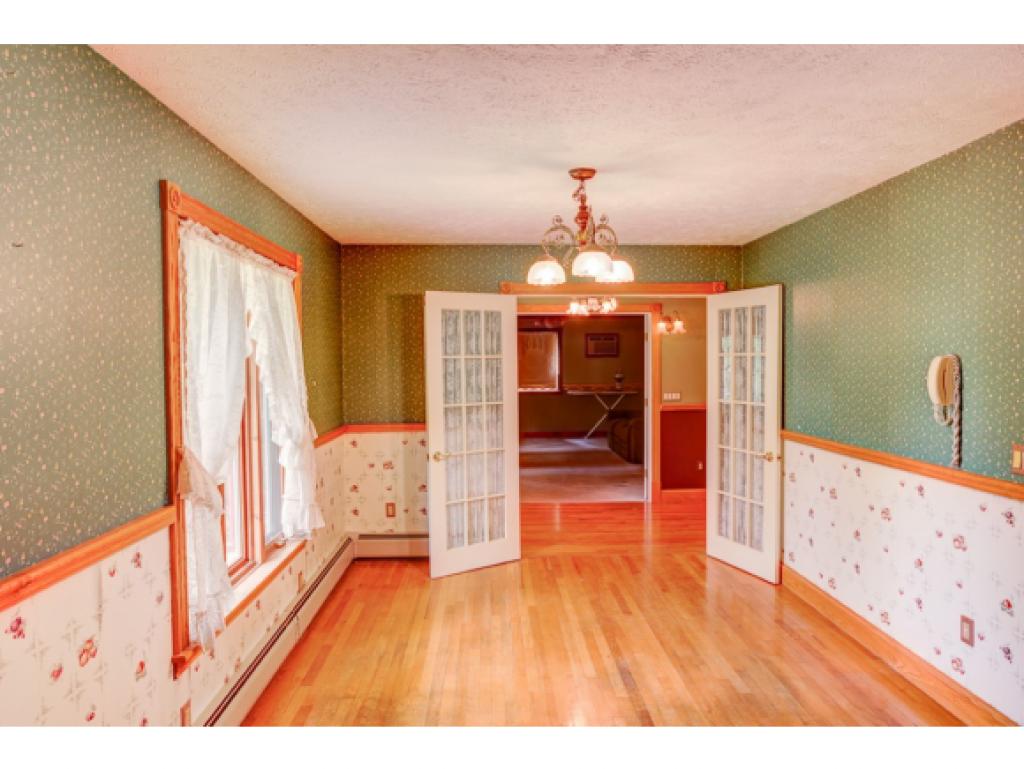 285 St Albans Road Swanton, VT 05488 - Photo 4 of 17 Gallery Image 4
