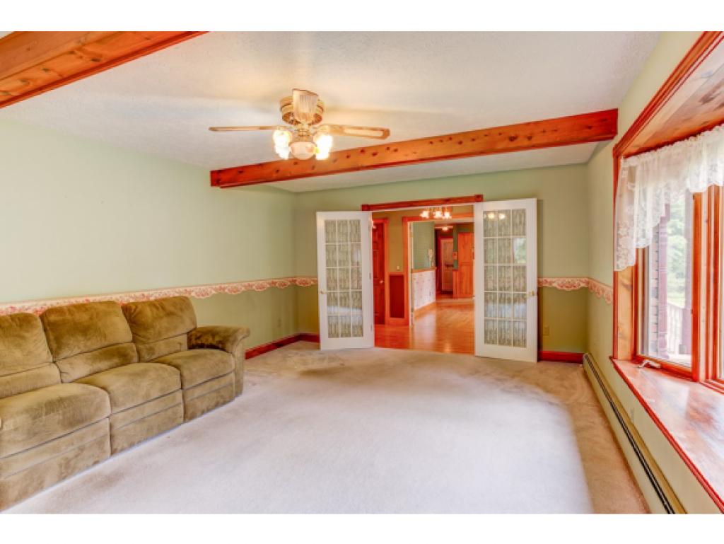 285 St Albans Road Swanton, VT 05488 - Photo 5 of 17 Gallery Image 5