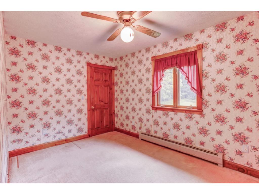 285 St Albans Road Swanton, VT 05488 - Photo 8 of 17 Gallery Image 8