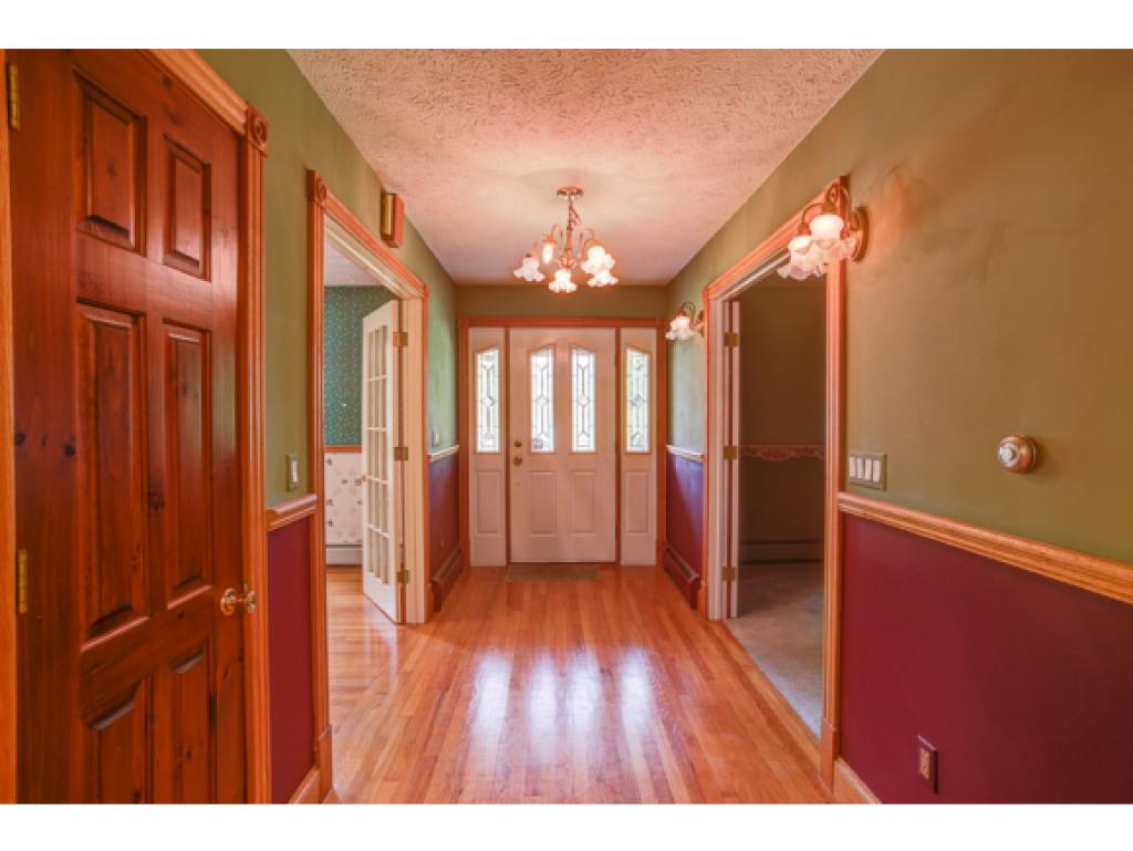 285 St Albans Road Swanton, VT 05488 - Photo 10 of 17 Gallery Image 10