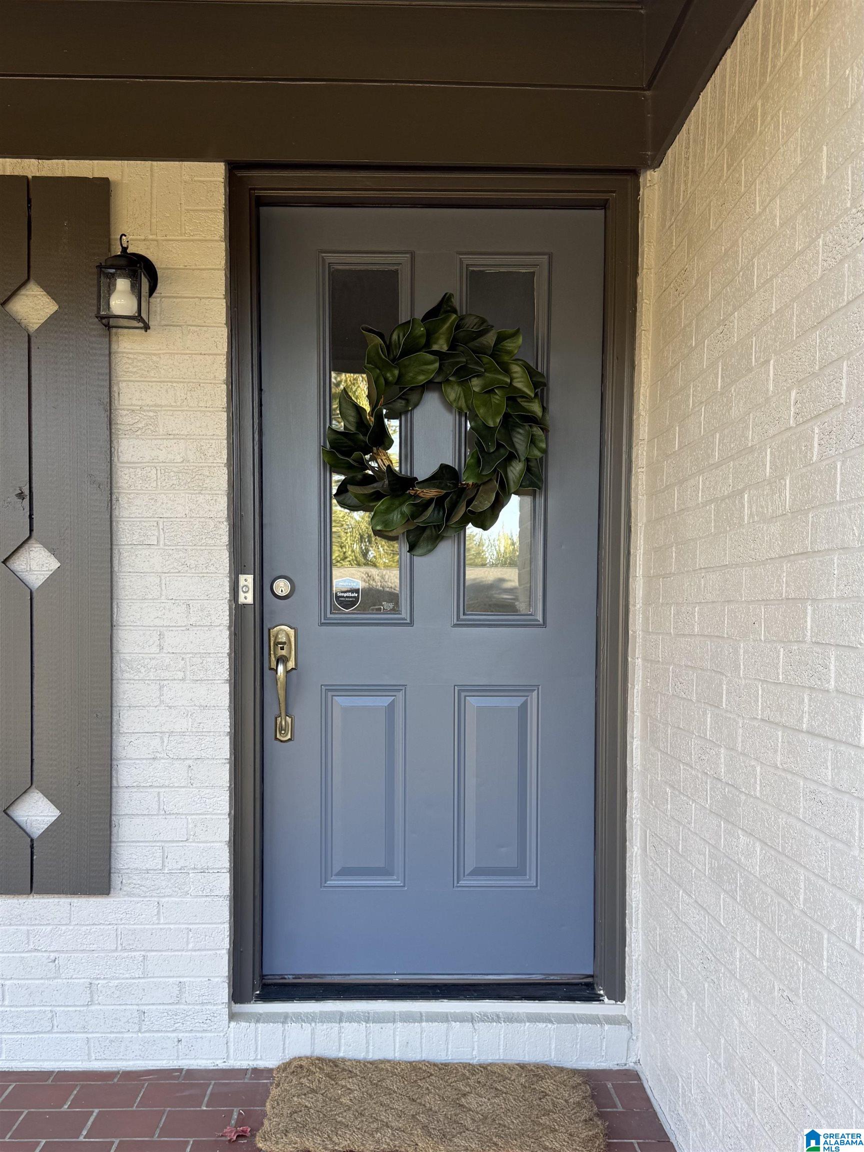 969 Oak Grove Road Homewood, AL 35209 - Photo 4 of 33
