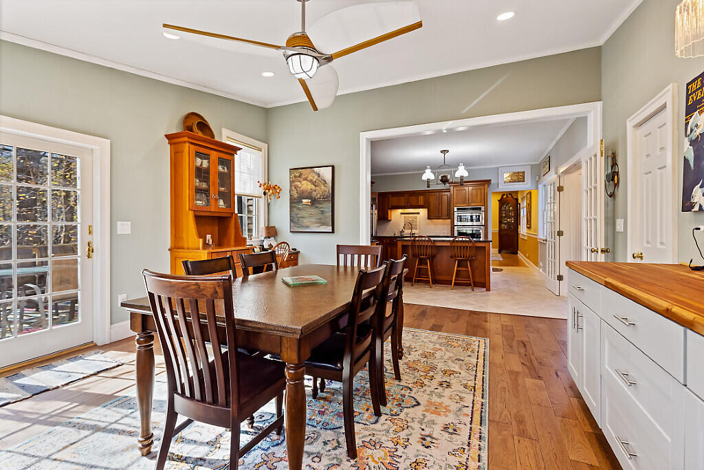 251 Cedar Grove Road Dresden, ME 04342 - Photo 15 of 75 20