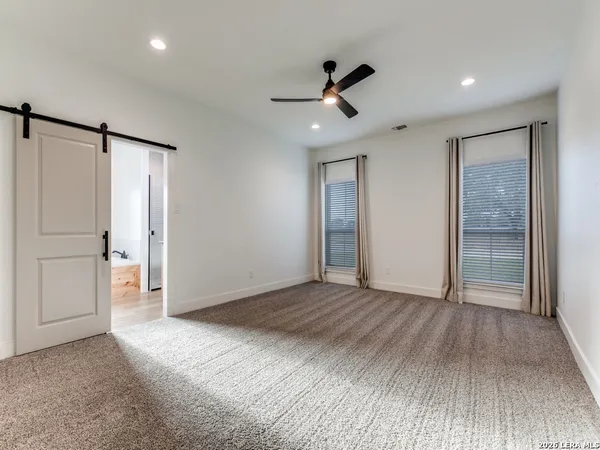 $465,000 | 1015 Timbercrest, Pleasanton, TX 78064