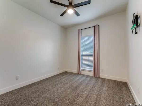 $465,000 | 1015 Timbercrest, Pleasanton, TX 78064