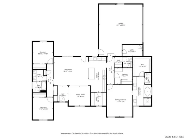 $465,000 | 1015 Timbercrest, Pleasanton, TX 78064
