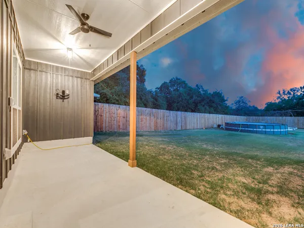 $465,000 | 1015 Timbercrest, Pleasanton, TX 78064