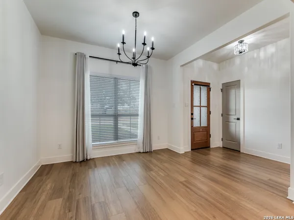 $465,000 | 1015 Timbercrest, Pleasanton, TX 78064