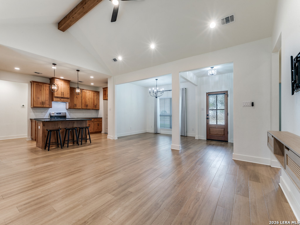 1015 Timbercrest Pleasanton, TX 78064 - Photo 8 of 26