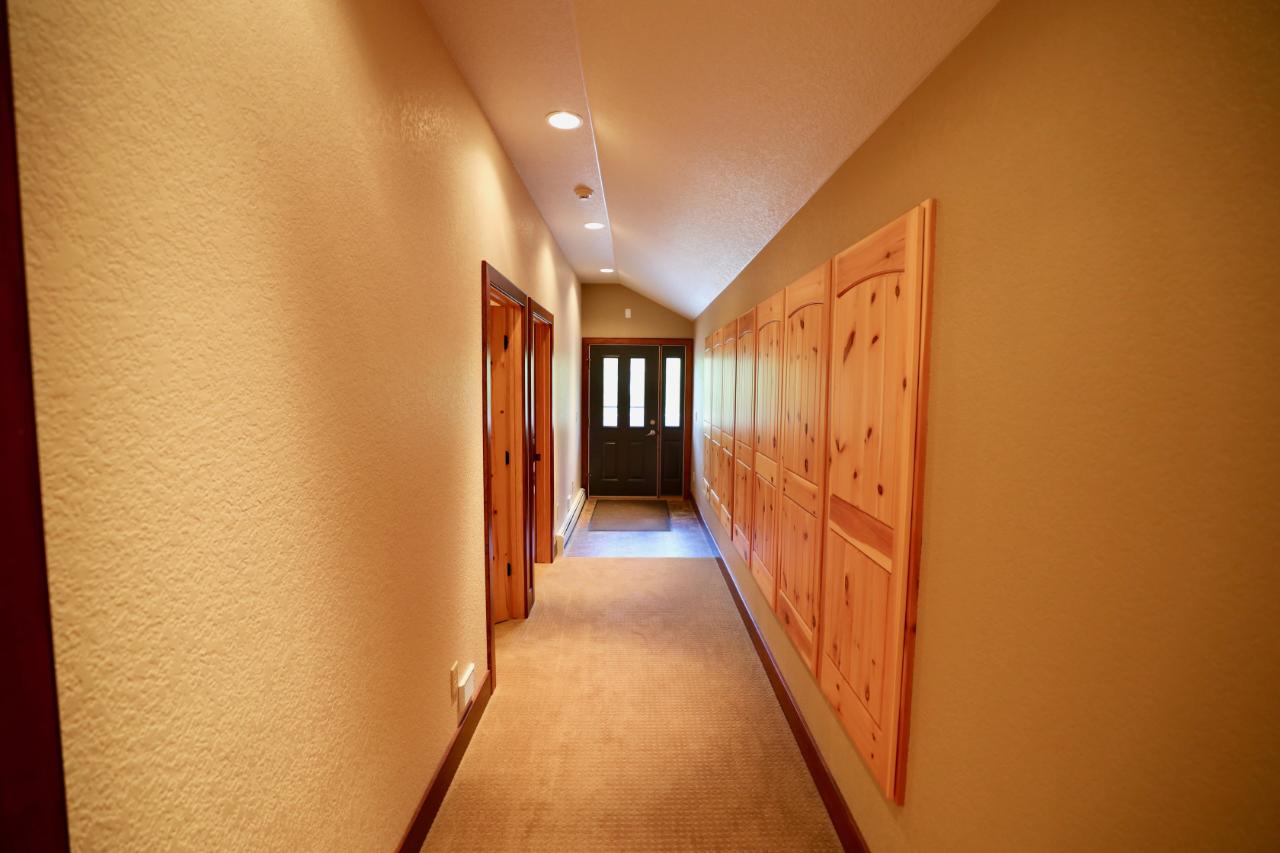 7478 East Birch Lake Road Presque Isle, WI 54557 - Photo 24 of 35 Gallery Image 24