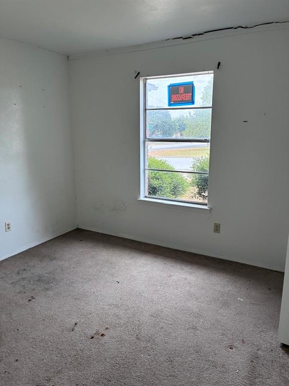 621 Dayton Road Mansfield, TX 76063 - Photo 10 of 14 Gallery Image 10