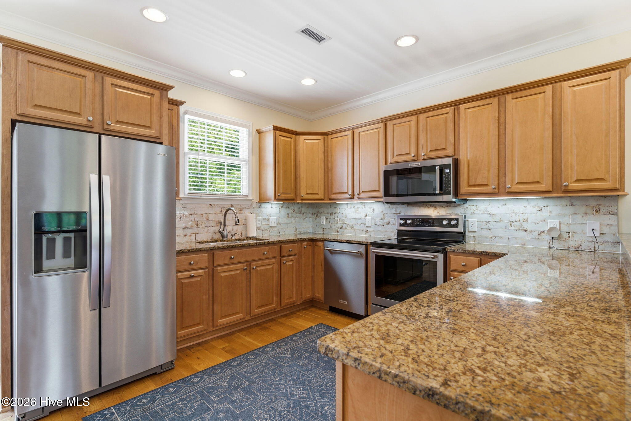 581 River Ridge Road, Unit 1 Shallotte, NC 28470 - Photo 21 of 75 35-web-or-mls-DSC04052