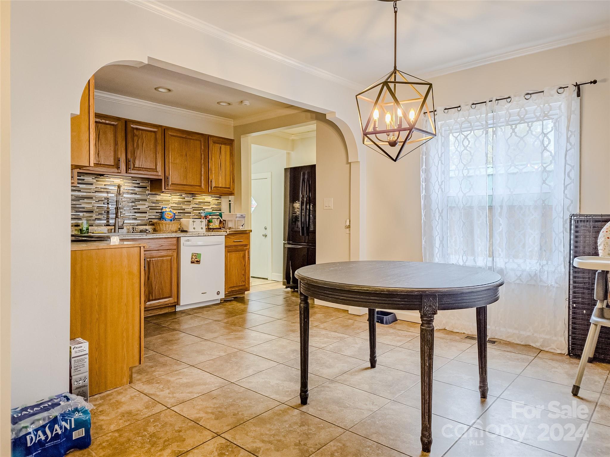 246 Oakland Road Spindale, NC 28160 - Photo 11 of 39 Gallery Image 11