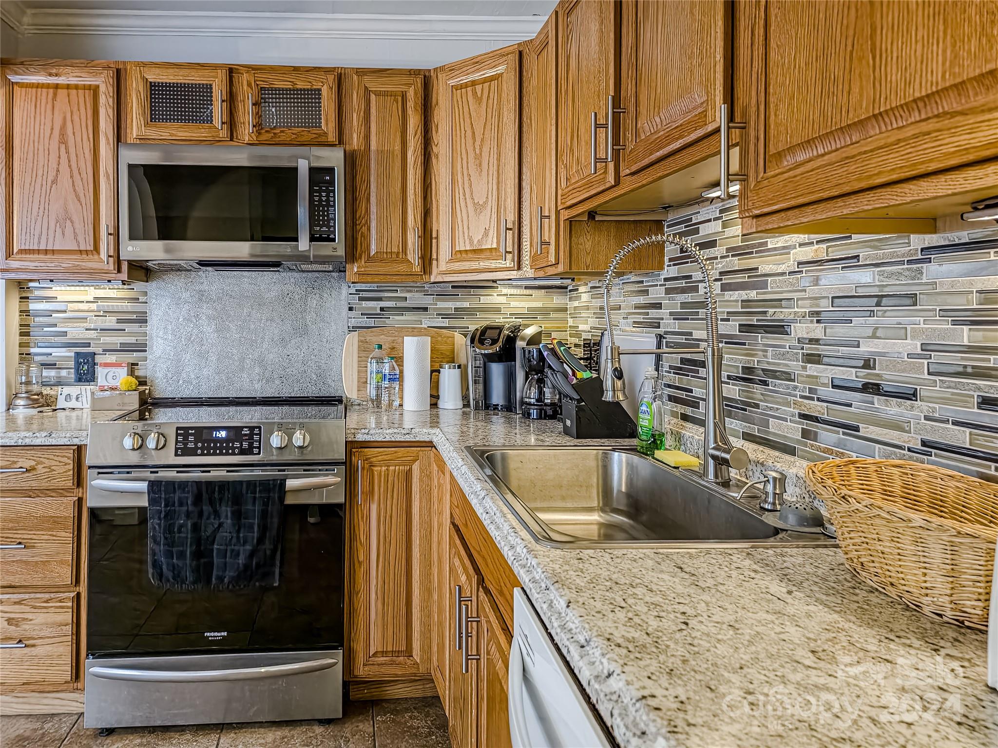 246 Oakland Road Spindale, NC 28160 - Photo 14 of 39 Gallery Image 14
