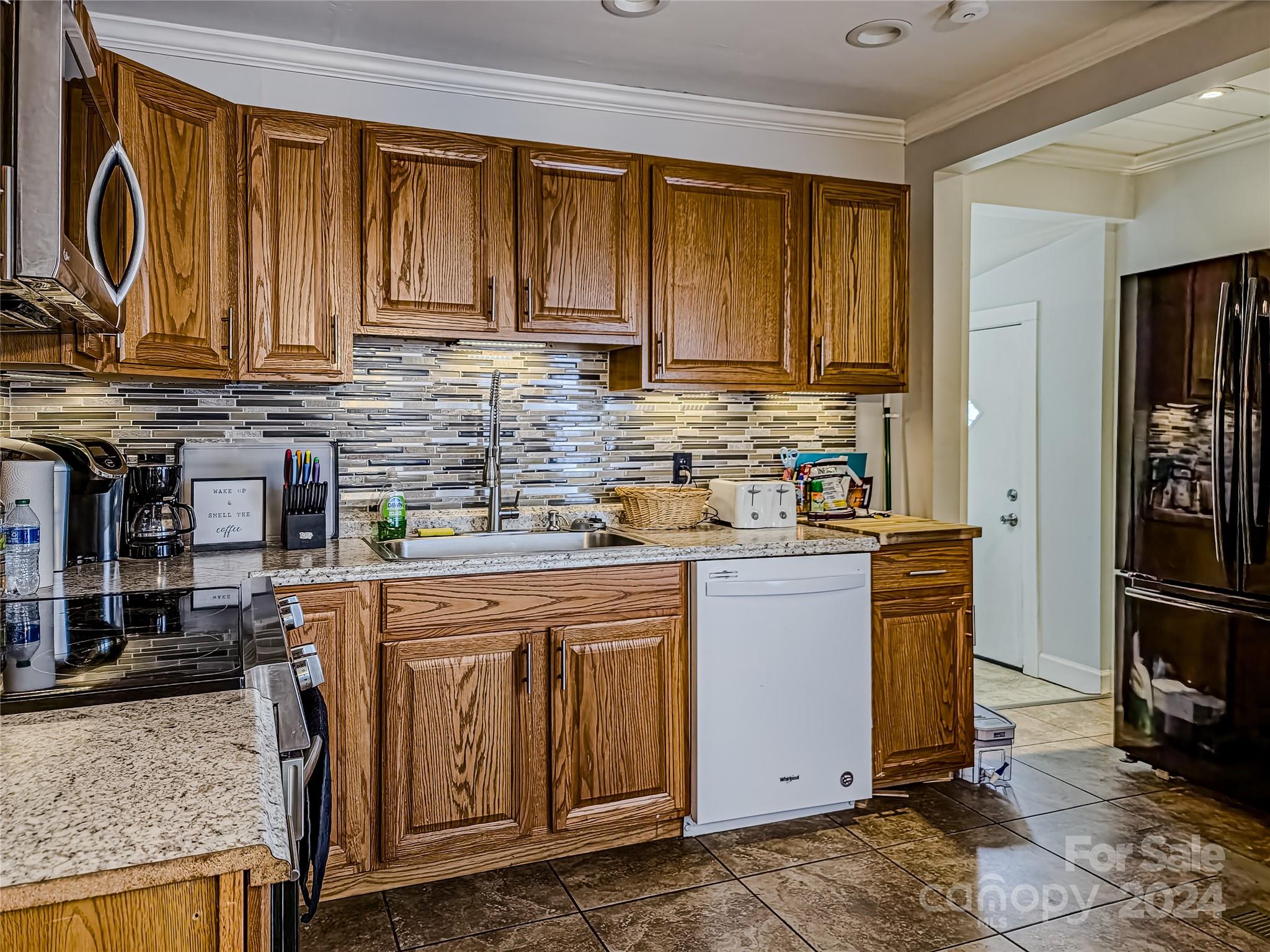 246 Oakland Road Spindale, NC 28160 - Photo 15 of 39 Gallery Image 15