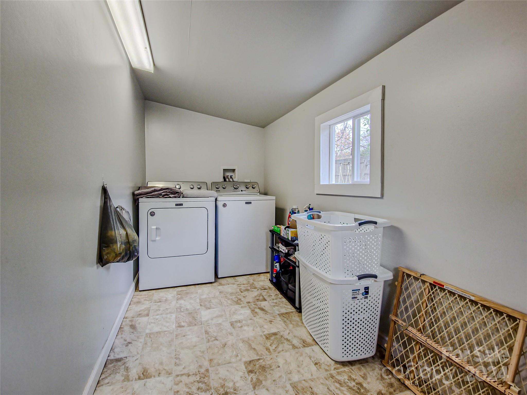 246 Oakland Road Spindale, NC 28160 - Photo 17 of 39 Gallery Image 17