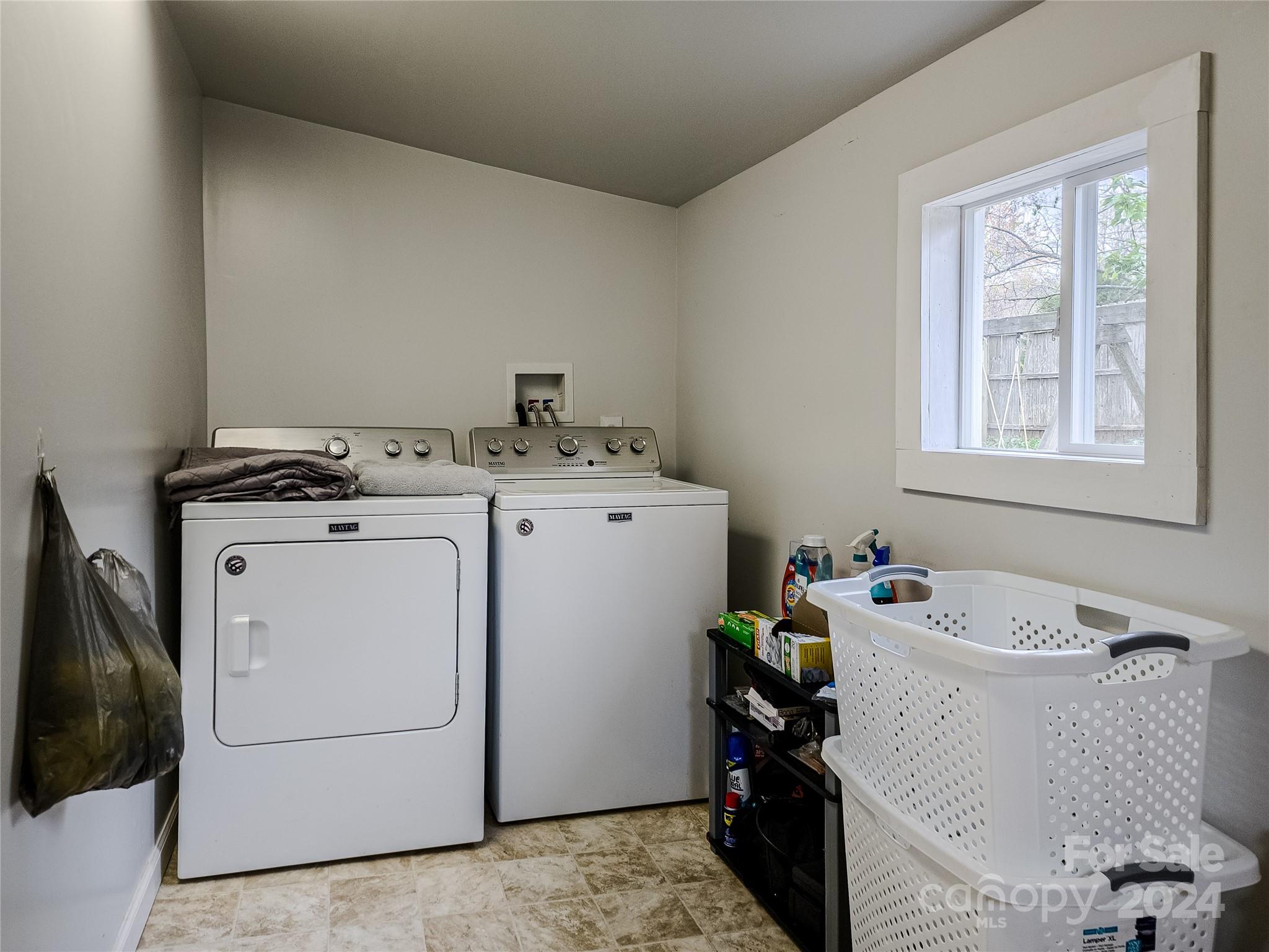246 Oakland Road Spindale, NC 28160 - Photo 18 of 39 Gallery Image 18