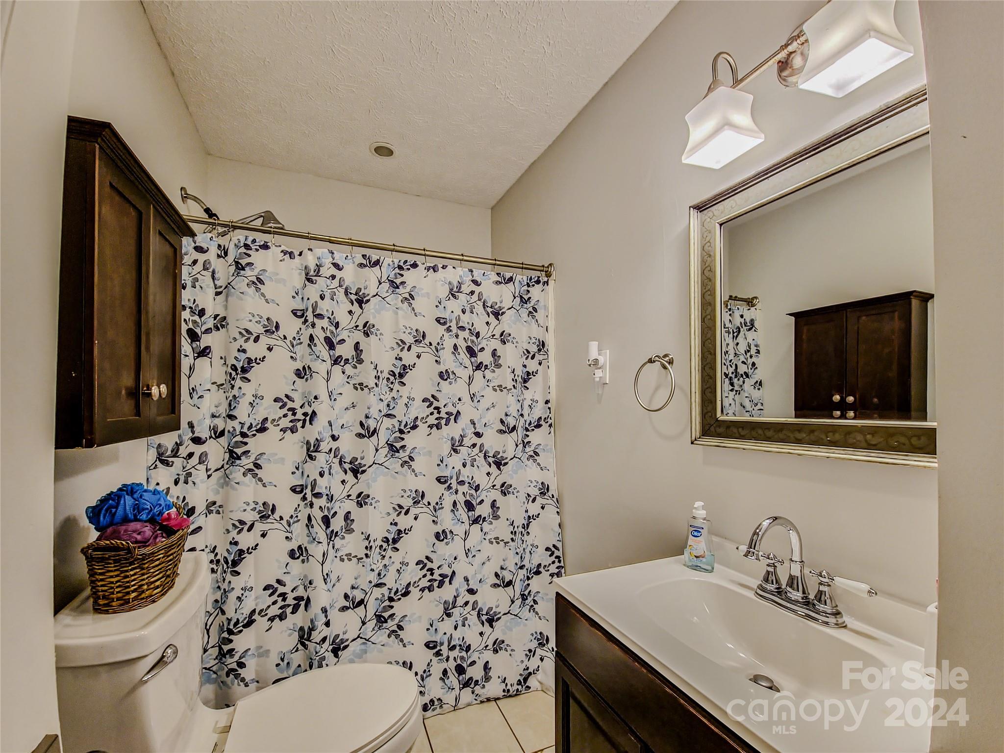 246 Oakland Road Spindale, NC 28160 - Photo 19 of 39 Gallery Image 19