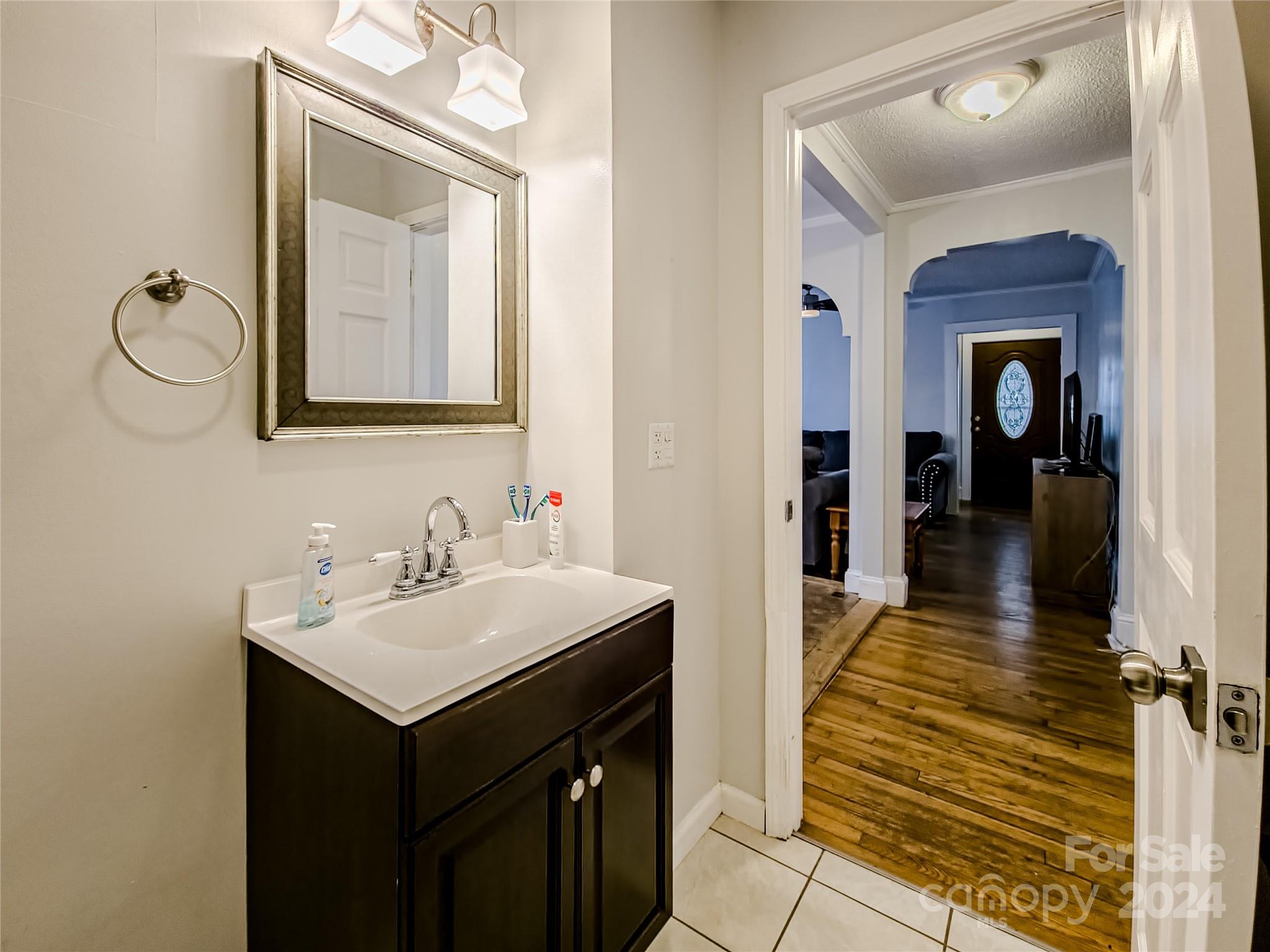 246 Oakland Road Spindale, NC 28160 - Photo 20 of 39 Gallery Image 20