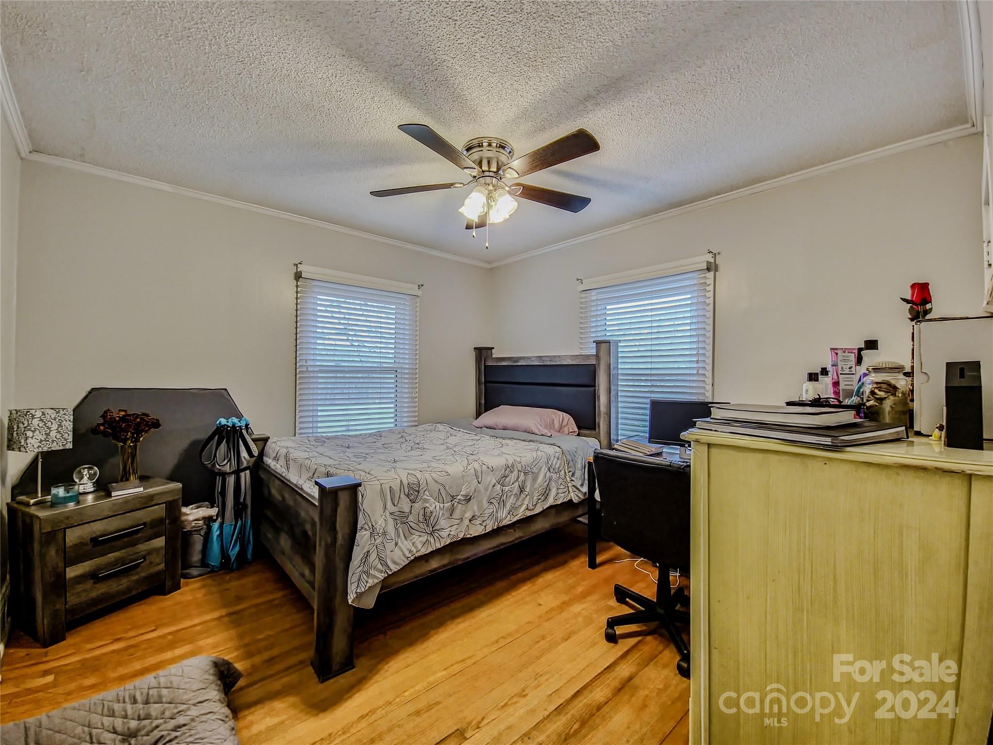 246 Oakland Road Spindale, NC 28160 - Photo 21 of 39 Gallery Image 21