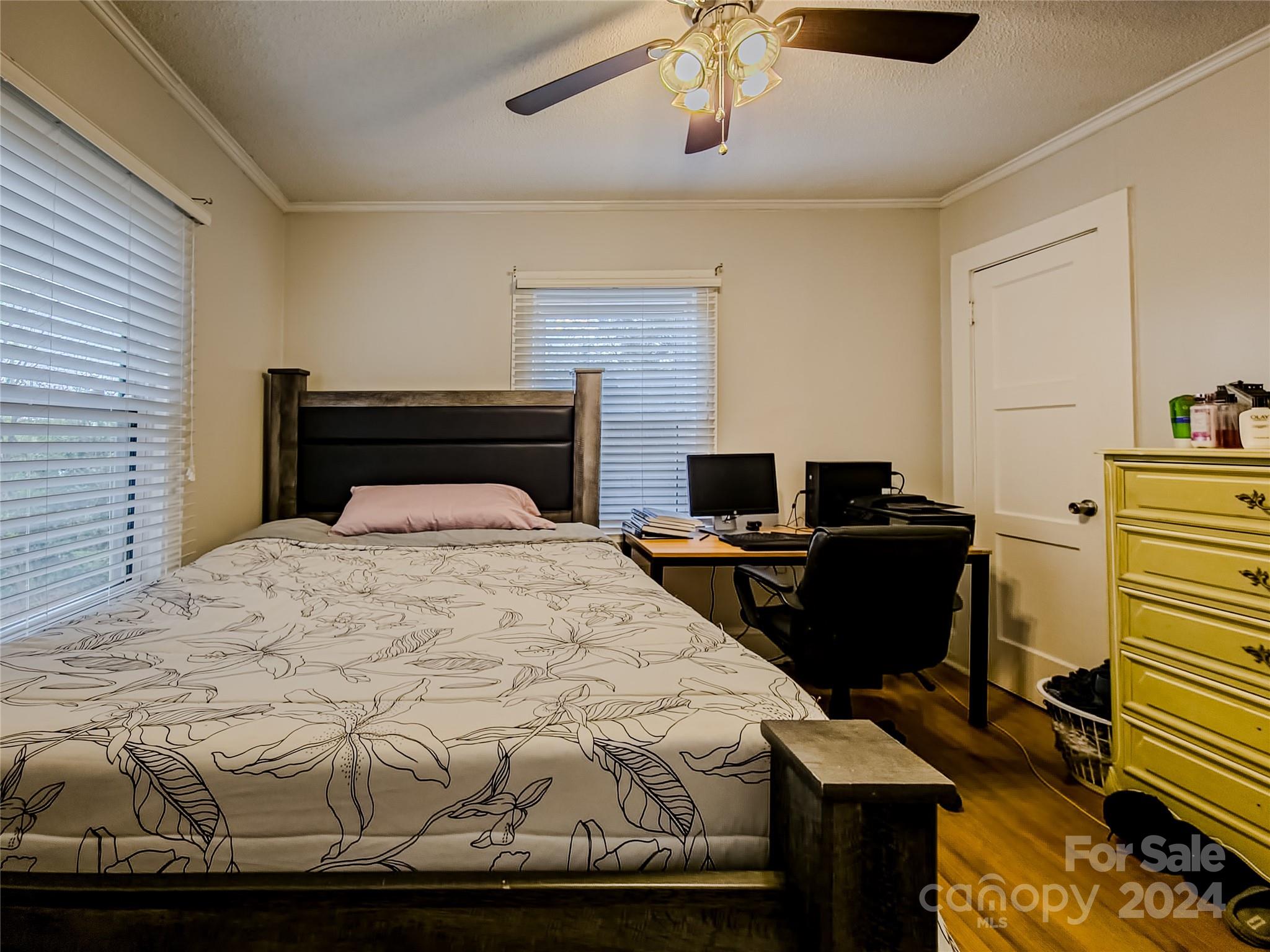 246 Oakland Road Spindale, NC 28160 - Photo 22 of 39 Gallery Image 22