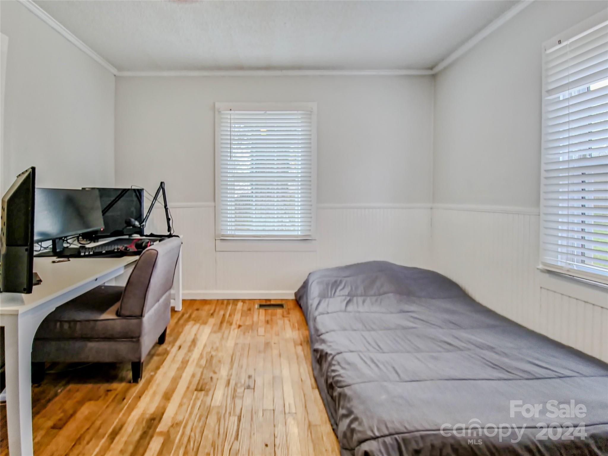 246 Oakland Road Spindale, NC 28160 - Photo 24 of 39 Gallery Image 24