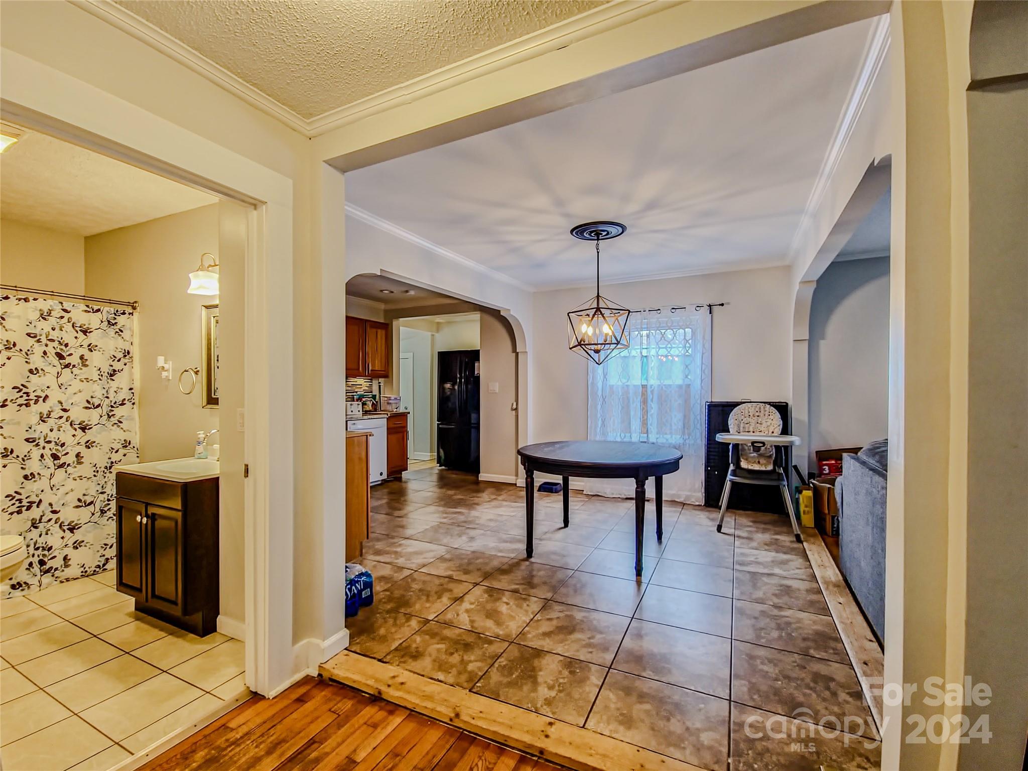 246 Oakland Road Spindale, NC 28160 - Photo 25 of 39 Gallery Image 25